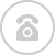 ag666.com